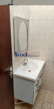Imagem Casa com 3 Quartos para Alugar, 200 m² em Vila Hortolândia - Jundiaí Imagem Casa com 3 Quartos para Alugar, 200 m² em Vila Hortolândia - Jundiaí