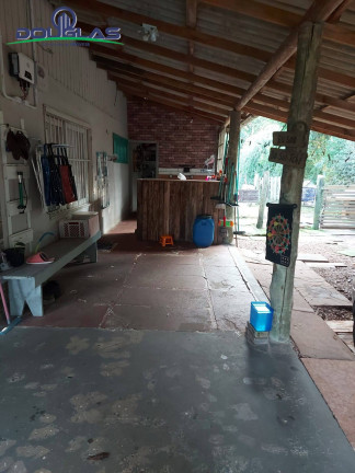 Imagem Casa com 3 Quartos à Venda, em águas Claras - Viamão Imagem Casa com 3 Quartos à Venda, em águas Claras - Viamão