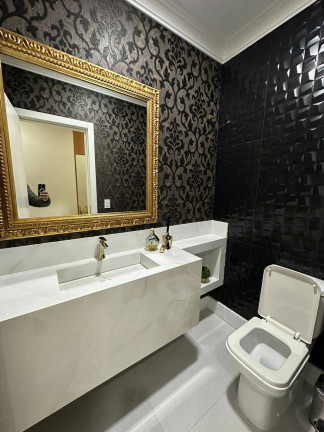 Imagem Apartamento com 3 Quartos à Venda, 128 m² em Meia Praia - Itapema Imagem Apartamento com 3 Quartos à Venda, 128 m² em Meia Praia - Itapema