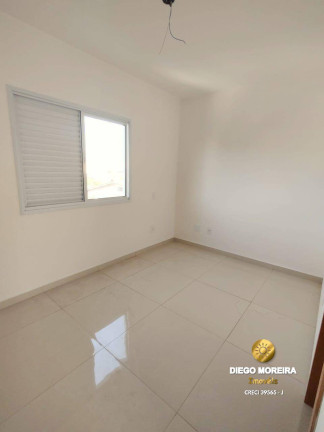 Imagem Apartamento com 2 Quartos à Venda, 65 m² em Atibaia Jardim - Atibaia Imagem Apartamento com 2 Quartos à Venda, 65 m² em Atibaia Jardim - Atibaia