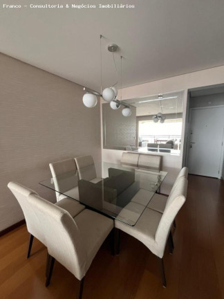Imagem Apartamento com 2 Quartos à Venda, 85 m² em Independencia - São Bernardo Do Campo