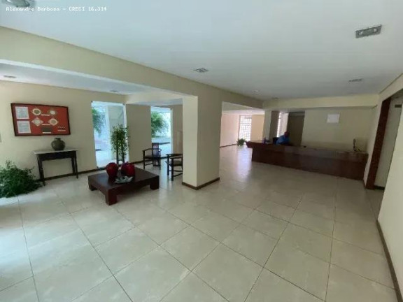 Imagem Apartamento com 3 Quartos à Venda, 154 m² em Boa Viagem - Recife