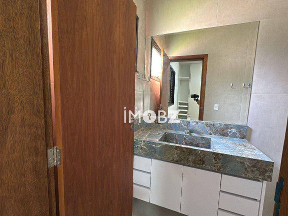 Imagem Imóvel com 3 Quartos à Venda, 229 m² em Condomínio Residencial Euroville Ii - Bragança Paulista Imagem Imóvel com 3 Quartos à Venda, 229 m² em Condomínio Residencial Euroville Ii - Bragança Paulista