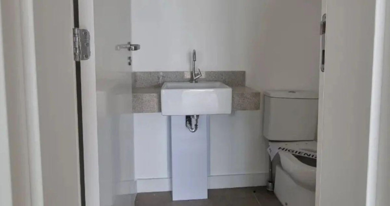 Imagem Apartamento com 3 Quartos à Venda, 141 m²