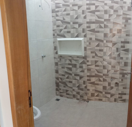 Imagem Casa à Venda, 126 m² em Parque Das Nações - Umuarama