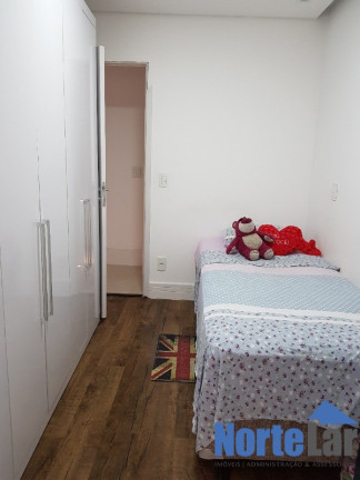 Imagem Apartamento com 3 Quartos à Venda, 105 m² em Vila Irmãos Arnoni - São Paulo Imagem Apartamento com 3 Quartos à Venda, 105 m² em Vila Irmãos Arnoni - São Paulo