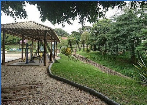 Imagem Terreno à Venda, 1.300 m² em Horizonte Azul - Itupeva Imagem Terreno à Venda, 1.300 m² em Horizonte Azul - Itupeva