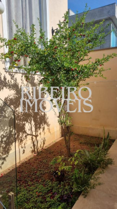 Imagem Casa com 3 Quartos à Venda, 260 m² em Portais (polvilho) - Cajamar Imagem Casa com 3 Quartos à Venda, 260 m² em Portais (polvilho) - Cajamar