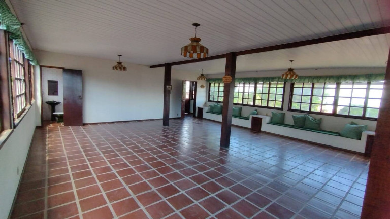 Imagem Casa com 4 Quartos à Venda, 285 m² em Praia Do Sudoeste - São Pedro Da Aldeia