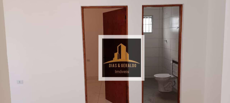 Imagem Casa com 2 Quartos à Venda, 60 m² em Jardim Dos Bandeirantes - São José Dos Campos Imagem Casa com 2 Quartos à Venda, 60 m² em Jardim Dos Bandeirantes - São José Dos Campos
