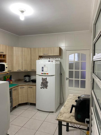 Imagem Imóvel com 2 Quartos à Venda,  em Pacaembu 2 - Itupeva
