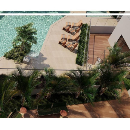 Imagem Apartamento com 4 Quartos à Venda, 215 m² em Setor Bueno - Goiânia Imagem Apartamento com 4 Quartos à Venda, 215 m² em Setor Bueno - Goiânia