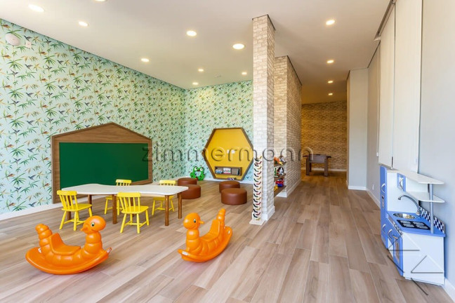 Imagem Apartamento com 3 Quartos à Venda, 263 m² em Ipiranga - São Paulo Imagem Apartamento com 3 Quartos à Venda, 263 m² em Ipiranga - São Paulo