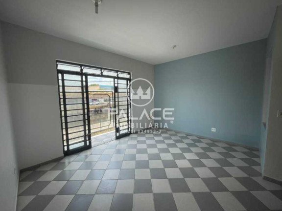 Imagem Casa com 2 Quartos para Alugar, 100 m² em Santa Terezinha - Piracicaba Imagem Casa com 2 Quartos para Alugar, 100 m² em Santa Terezinha - Piracicaba