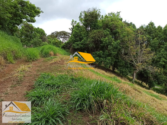 Imagem Terreno à Venda, 450 m² em Amparo - Nova Friburgo Imagem Terreno à Venda, 450 m² em Amparo - Nova Friburgo