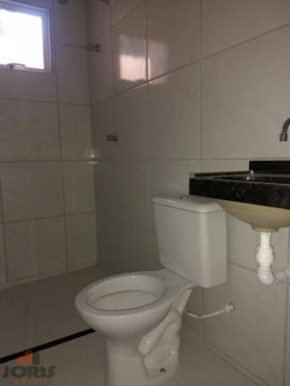 Imagem Casa com 2 Quartos à Venda, 72 m² em Alto Da Estrela - Horizonte