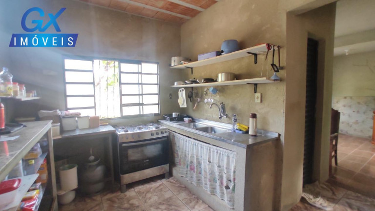 Imagem Imóvel com 3 Quartos à Venda, 1.800 m² em Vale Das Acácias - Ribeirão Das Neves Imagem Imóvel com 3 Quartos à Venda, 1.800 m² em Vale Das Acácias - Ribeirão Das Neves