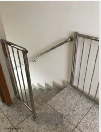 Imagem Casa com 2 Quartos à Venda, 120 m² em Parque Xangri-lá - Contagem