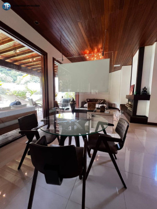 Imagem Casa com 5 Quartos à Venda, 1.000 m² em Limoeiro - Ipatinga Imagem Casa com 5 Quartos à Venda, 1.000 m² em Limoeiro - Ipatinga