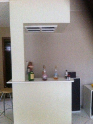Imagem Casa com 4 Quartos à Venda, 250 m² em Riviera Fluminense - Macaé Imagem Casa com 4 Quartos à Venda, 250 m² em Riviera Fluminense - Macaé