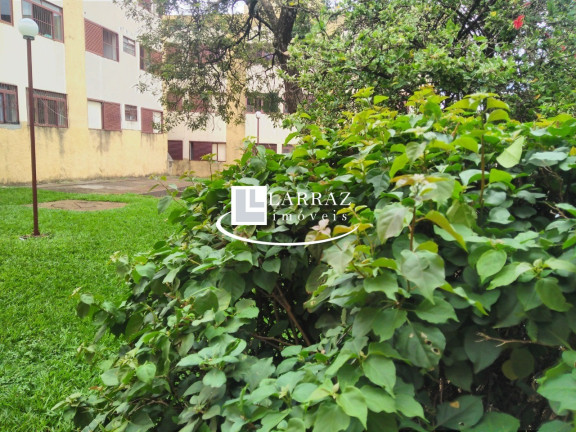 Imóvel com 2 Quartos à Venda, 80 m² em Ipiranga - Ribeirão Preto