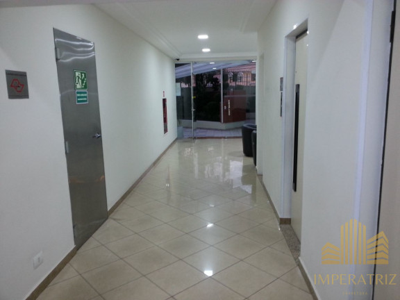 Imagem Apartamento com 3 Quartos à Venda, 75 m² em Vila Da Saúde - São Paulo Imagem Apartamento com 3 Quartos à Venda, 75 m² em Vila Da Saúde - São Paulo