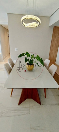 Imagem Apartamento com 2 Quartos à Venda, 86 m² em Vila Santa Catarina - São Paulo Imagem Apartamento com 2 Quartos à Venda, 86 m² em Vila Santa Catarina - São Paulo