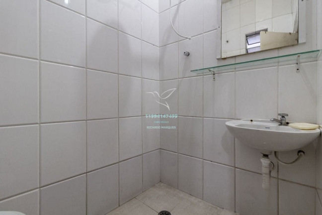 Imagem Loja à Venda, 216 m² em Lapa - São Paulo Imagem Loja à Venda, 216 m² em Lapa - São Paulo