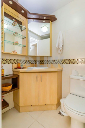 Imagem Apartamento com 2 Quartos à Venda, 68 m² em Passo Da Areia - Porto Alegre Imagem Apartamento com 2 Quartos à Venda, 68 m² em Passo Da Areia - Porto Alegre