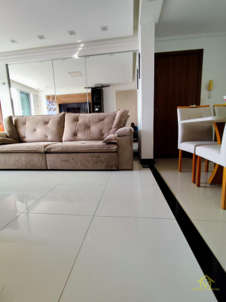 Imagem Apartamento com 2 Quartos à Venda, 89 m² em Praia Da Costa - Vila Velha