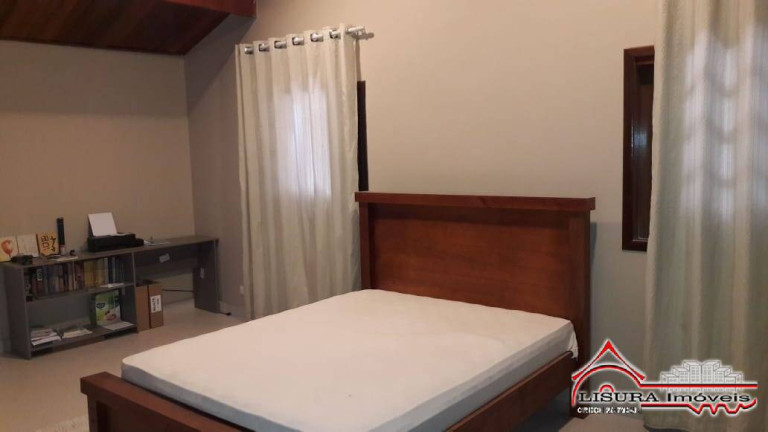 Imagem Casa com 4 Quartos à Venda, 250 m² em Loteamento Villa Branca - Jacareí Imagem Casa com 4 Quartos à Venda, 250 m² em Loteamento Villa Branca - Jacareí
