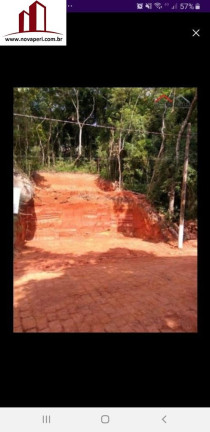 Imagem Terreno à Venda, 697 m² em Parque Suiça - Caieiras Imagem Terreno à Venda, 697 m² em Parque Suiça - Caieiras