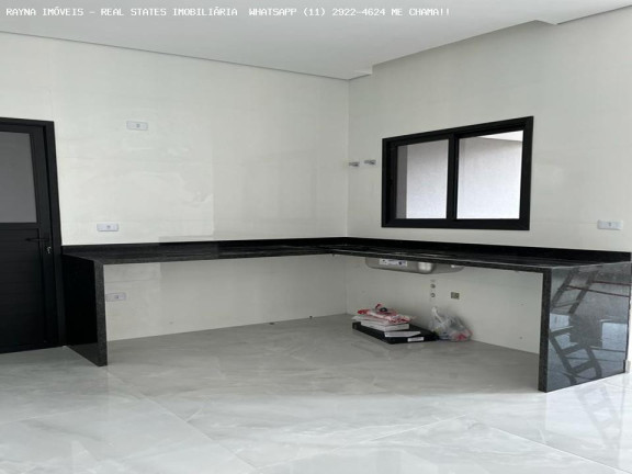 Imagem Casa com 3 Quartos à Venda, 150 m² em Jardim Carolina - Jundiaí