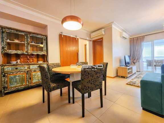 Imagem Apartamento com 3 Quartos à Venda, 142 m² em Riviera De São Lourenço - Bertioga