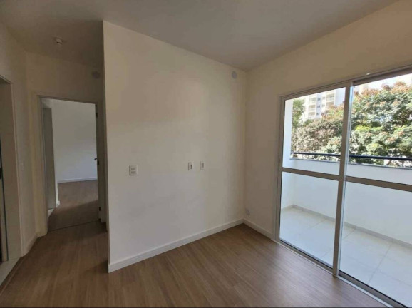Imagem Apartamento com 2 Quartos à Venda, 680.000 m² em São Paulo - Jundiaí Imagem Apartamento com 2 Quartos à Venda, 680.000 m² em São Paulo - Jundiaí