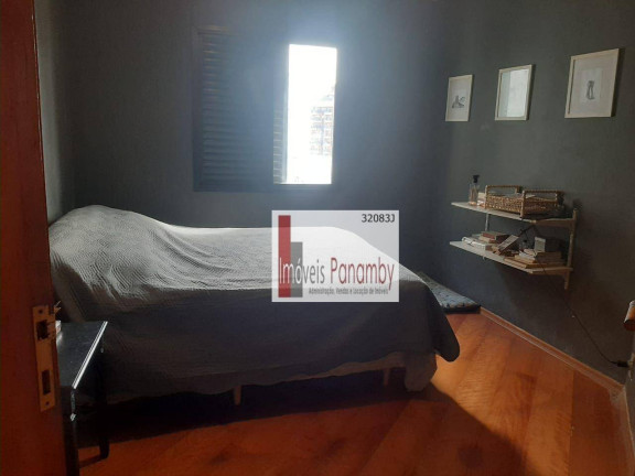 Imagem Apartamento com 4 Quartos à Venda, 181 m² em Itaim Bibi - São Paulo Imagem Apartamento com 4 Quartos à Venda, 181 m² em Itaim Bibi - São Paulo