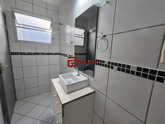 Imagem Apartamento com 2 Quartos à Venda, 60 m² em Trindade - Florianópolis