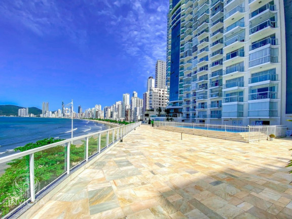 Imagem Apartamento com 2 Quartos à Venda, 86 m² em Centro - Balneário Camboriú Imagem Apartamento com 2 Quartos à Venda, 86 m² em Centro - Balneário Camboriú