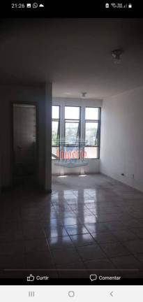 Sala Comercial à Venda, 25 m² em Centro - Santo André