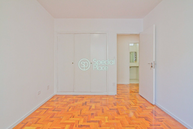 Imagem Apartamento com 3 Quartos à Venda, 250 m² em Jardim América - São Paulo Imagem Apartamento com 3 Quartos à Venda, 250 m² em Jardim América - São Paulo