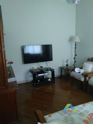 Imagem Casa com 3 Quartos à Venda, 264 m² em Ipiranga - São Paulo Imagem Casa com 3 Quartos à Venda, 264 m² em Ipiranga - São Paulo