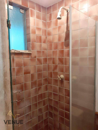 Imagem Apartamento com 2 Quartos à Venda, 79 m² em Perdizes - São Paulo