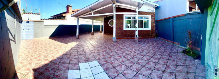 Imagem Casa com 3 Quartos à Venda, 313 m² em Martim De Sá - Caraguatatuba Imagem Casa com 3 Quartos à Venda, 313 m² em Martim De Sá - Caraguatatuba