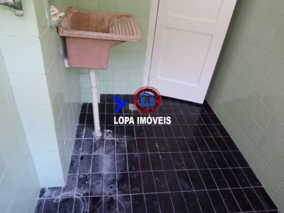 Imagem Apartamento com 1 Quarto à Venda, 38 m² em Centro - Rio De Janeiro