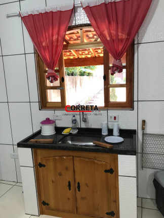 Imagem Casa com 1 Quarto à Venda, 600 m² em Recreio - Ibiúna Imagem Casa com 1 Quarto à Venda, 600 m² em Recreio - Ibiúna