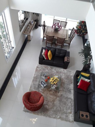 Imagem Sobrado com 3 Quartos à Venda, 300 m² em Jardim Residencial Chácara Ondina - Sorocaba Imagem Sobrado com 3 Quartos à Venda, 300 m² em Jardim Residencial Chácara Ondina - Sorocaba