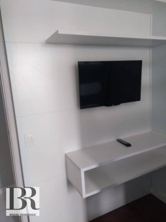 Imagem Apartamento com 2 Quartos à Venda, 56 m² em Paulicéia - São Bernardo Do Campo