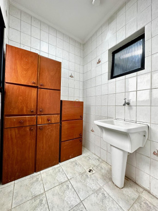 Imagem Apartamento com 2 Quartos à Venda, 55 m²