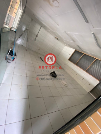 Imagem Sala Comercial para Alugar, 170 m² em Jardim Califórnia - Jacareí Imagem Sala Comercial para Alugar, 170 m² em Jardim Califórnia - Jacareí