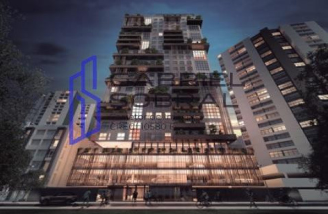 Imagem Apartamento com 2 Quartos à Venda, 48 m² em Tambaú - João Pessoa Imagem Apartamento com 2 Quartos à Venda, 48 m² em Tambaú - João Pessoa